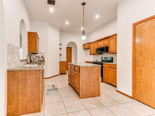 8308 NW 83rd Street, Oklahoma City, OK 73132