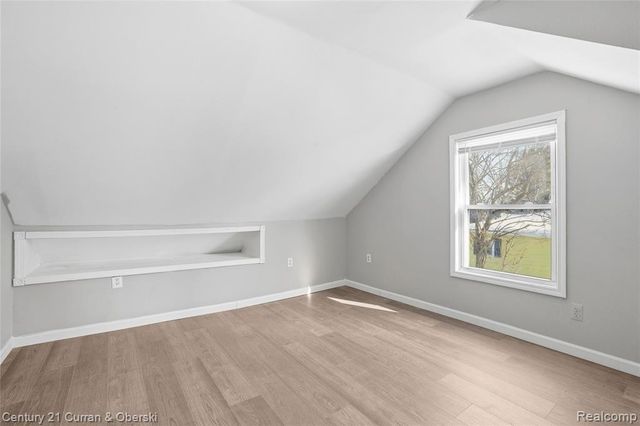 33805 Orangelawn Street, Livonia, MI 48150