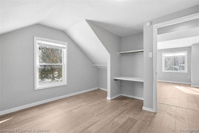 33805 Orangelawn Street, Livonia, MI 48150