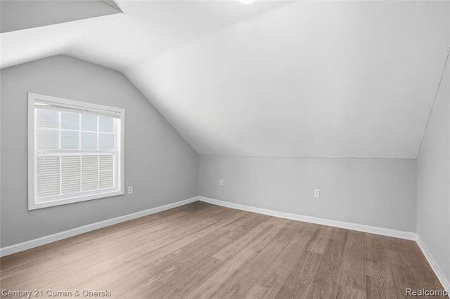 33805 Orangelawn Street, Livonia, MI 48150