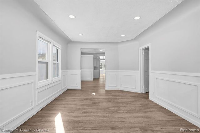 33805 Orangelawn Street, Livonia, MI 48150