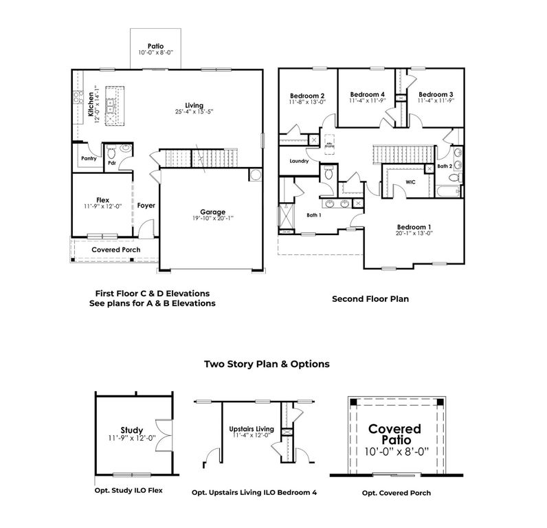 724 Doonbeg Ct., Conway, SC 29526 — photo 2