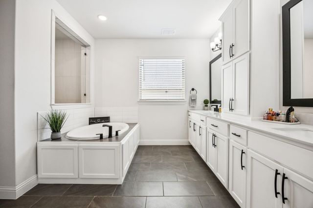 2304 Miranda Lane, Rockwall, TX 75087