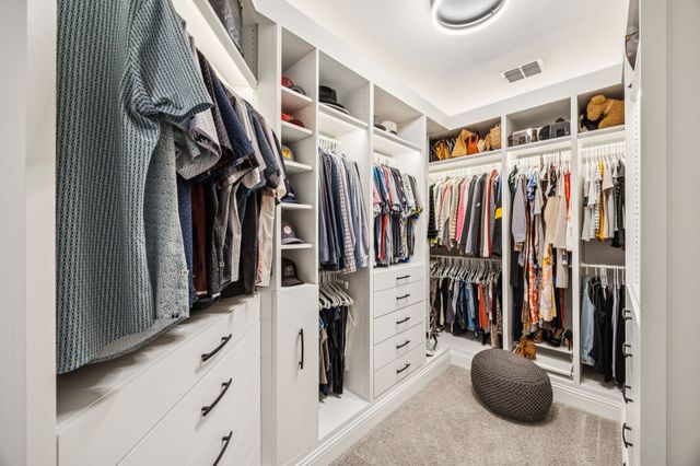 2304 Miranda Lane, Rockwall, TX 75087