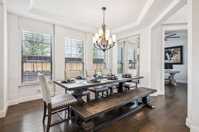 2304 Miranda Lane, Rockwall, TX 75087