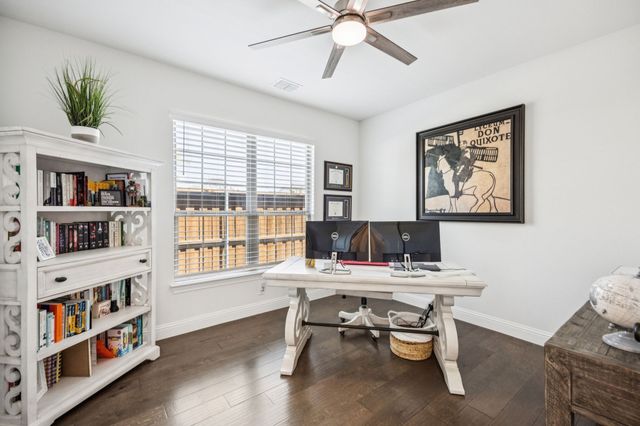 2304 Miranda Lane, Rockwall, TX 75087