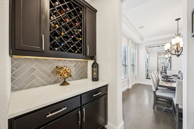 2304 Miranda Lane, Rockwall, TX 75087