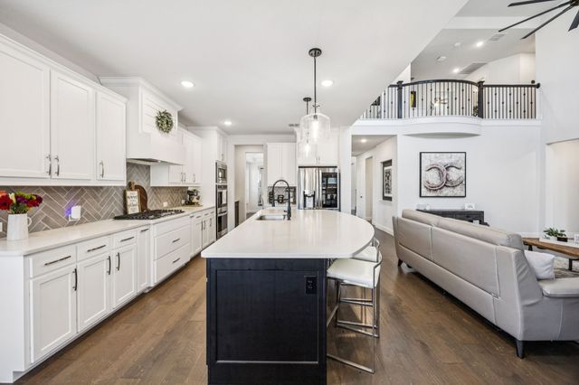 2304 Miranda Lane, Rockwall, TX 75087