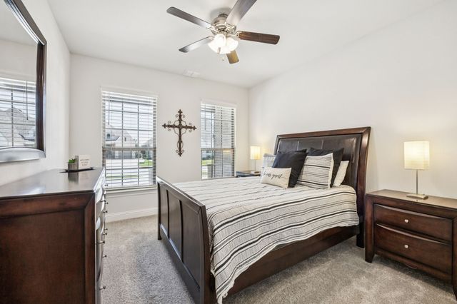 2304 Miranda Lane, Rockwall, TX 75087