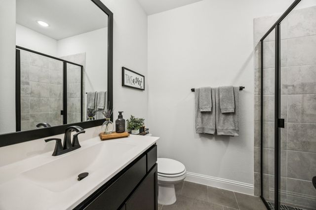 2304 Miranda Lane, Rockwall, TX 75087