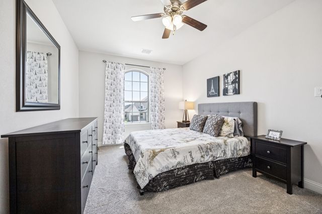 2304 Miranda Lane, Rockwall, TX 75087