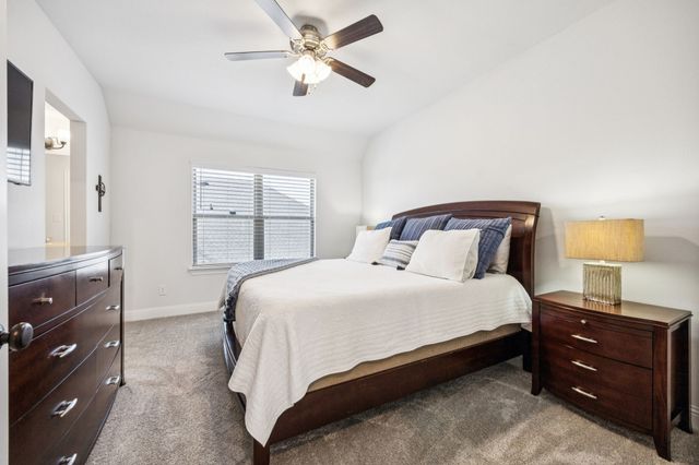 2304 Miranda Lane, Rockwall, TX 75087