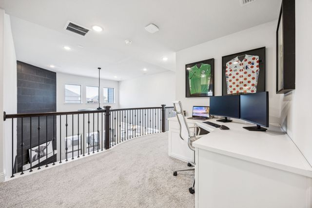 2304 Miranda Lane, Rockwall, TX 75087