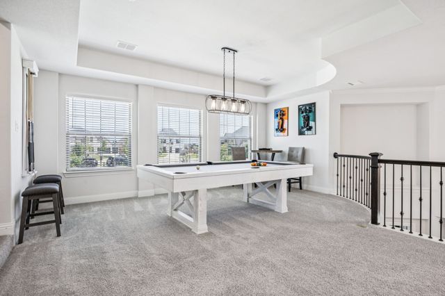 2304 Miranda Lane, Rockwall, TX 75087