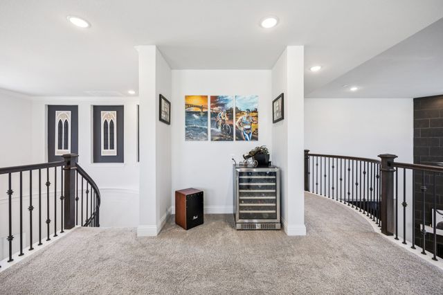 2304 Miranda Lane, Rockwall, TX 75087