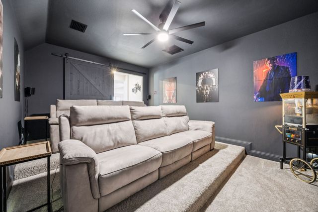 2304 Miranda Lane, Rockwall, TX 75087