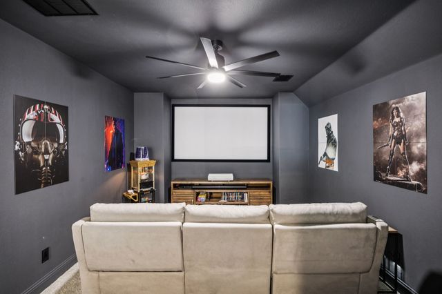 2304 Miranda Lane, Rockwall, TX 75087