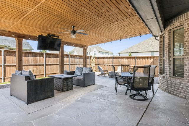 2304 Miranda Lane, Rockwall, TX 75087