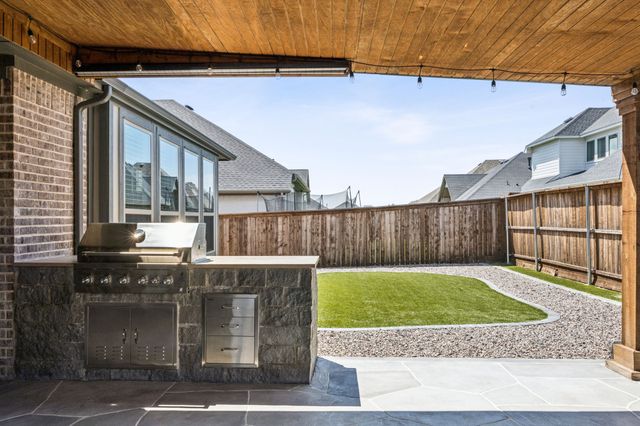 2304 Miranda Lane, Rockwall, TX 75087