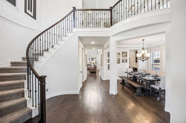 2304 Miranda Lane, Rockwall, TX 75087