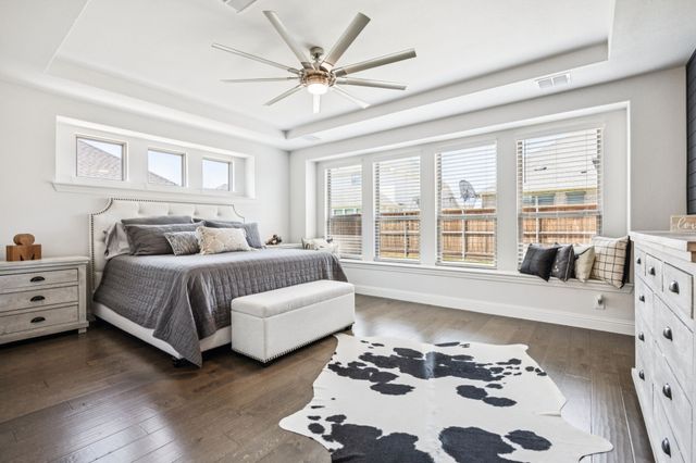 2304 Miranda Lane, Rockwall, TX 75087