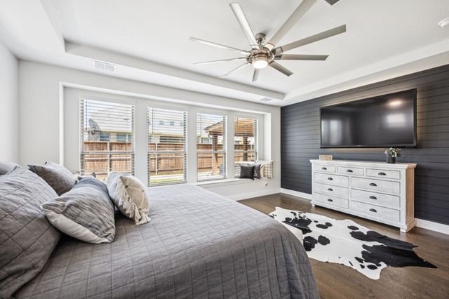 2304 Miranda Lane, Rockwall, TX 75087