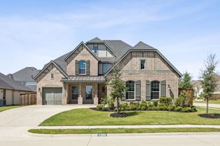 2304 Miranda Lane, Rockwall, TX 75087