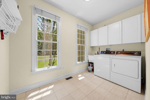 17 LOWBRIDGE PSGE, Medford, NJ 08055
