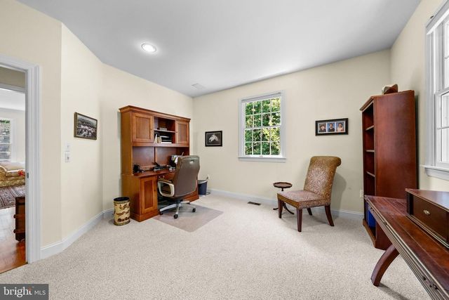 17 LOWBRIDGE PSGE, Medford, NJ 08055