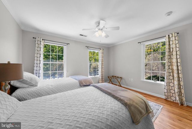 17 LOWBRIDGE PSGE, Medford, NJ 08055