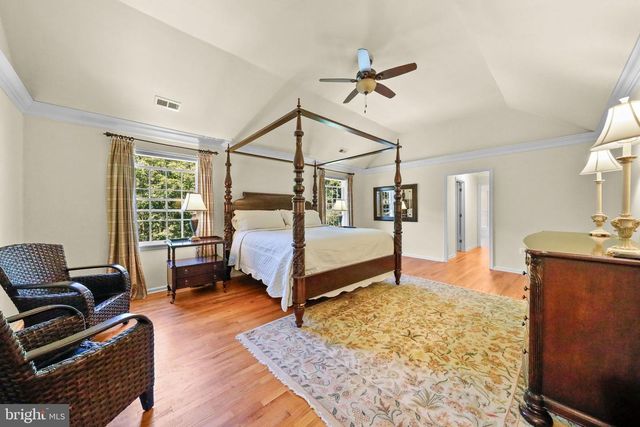 17 LOWBRIDGE PSGE, Medford, NJ 08055