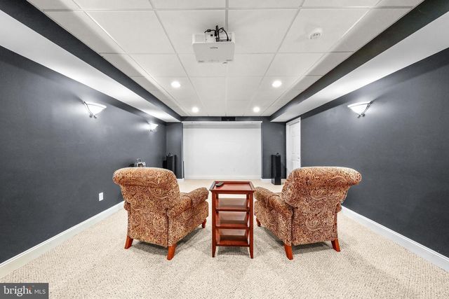 17 LOWBRIDGE PSGE, Medford, NJ 08055