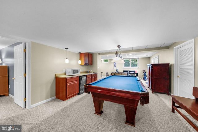 17 LOWBRIDGE PSGE, Medford, NJ 08055