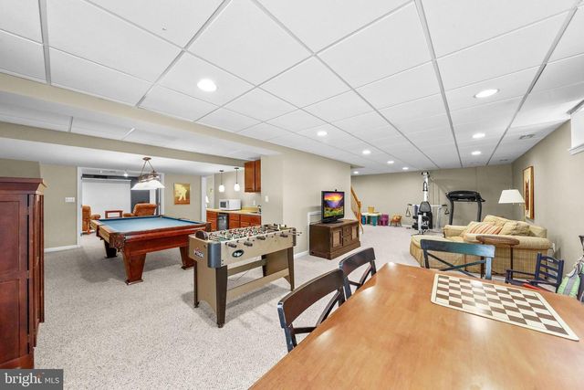 17 LOWBRIDGE PSGE, Medford, NJ 08055