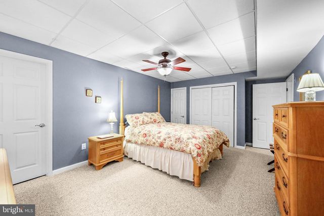 17 LOWBRIDGE PSGE, Medford, NJ 08055