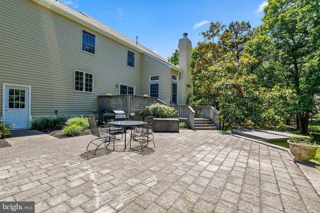 17 LOWBRIDGE PSGE, Medford, NJ 08055