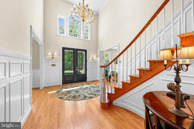 17 LOWBRIDGE PSGE, Medford, NJ 08055