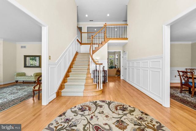 17 LOWBRIDGE PSGE, Medford, NJ 08055
