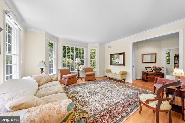 17 LOWBRIDGE PSGE, Medford, NJ 08055