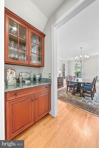 17 LOWBRIDGE PSGE, Medford, NJ 08055