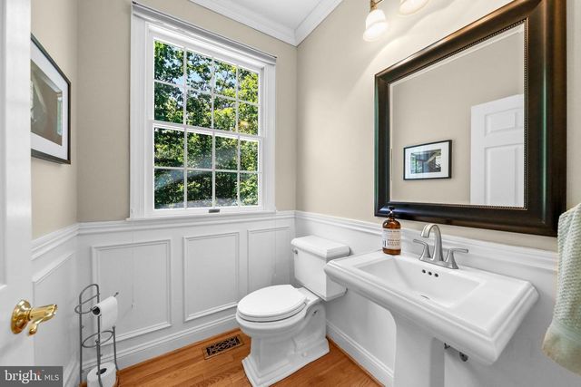 17 LOWBRIDGE PSGE, Medford, NJ 08055