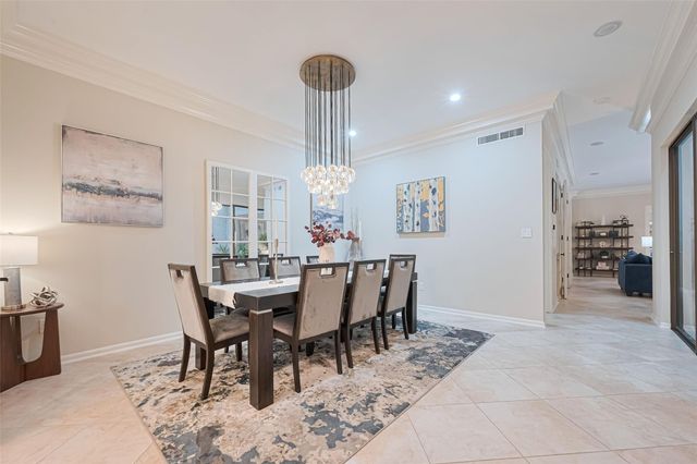 3 River Hollow Lane, Houston, TX 77027
