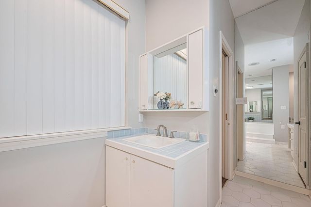 3 River Hollow Lane, Houston, TX 77027