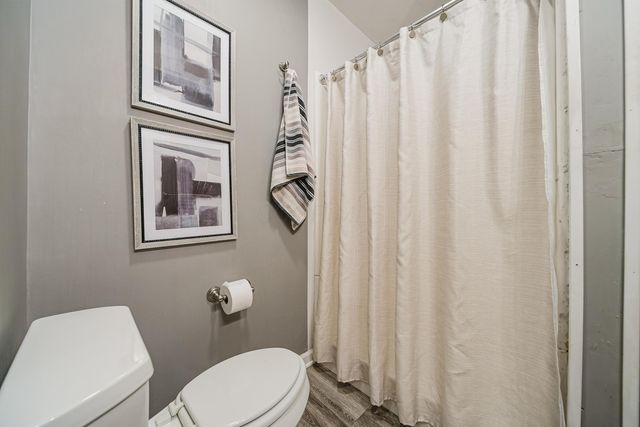 214 S Brinker Avenue, Columbus, OH 43204