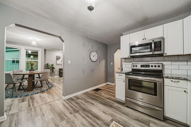 214 S Brinker Avenue, Columbus, OH 43204