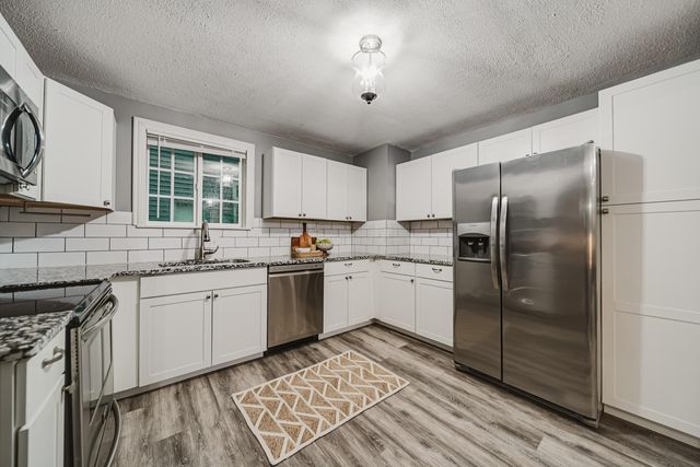 214 S Brinker Avenue, Columbus, OH 43204