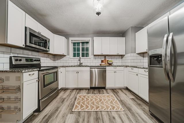 214 S Brinker Avenue, Columbus, OH 43204