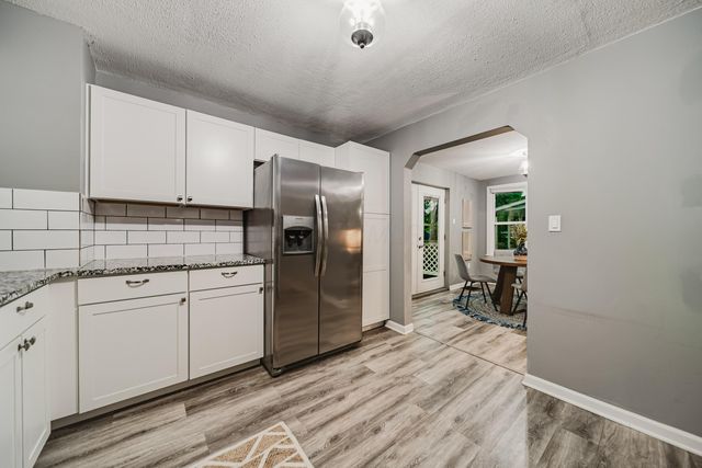 214 S Brinker Avenue, Columbus, OH 43204