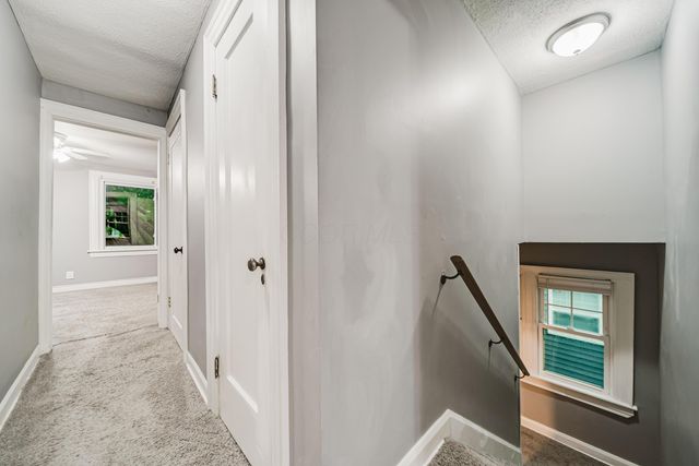 214 S Brinker Avenue, Columbus, OH 43204