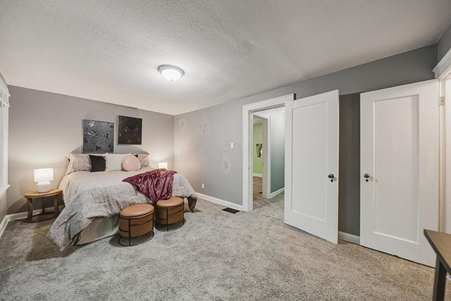 214 S Brinker Avenue, Columbus, OH 43204
